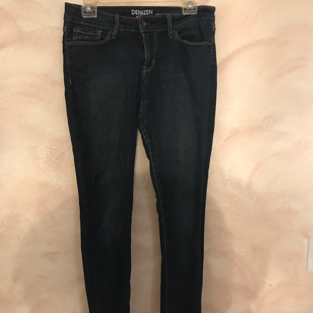 LEVI jeans